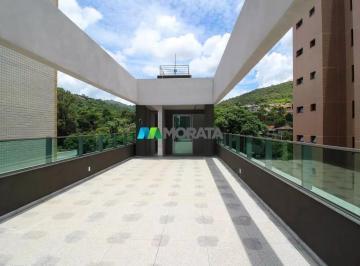 7628_iDWv9C9_7628675c6df3ddffd.jpg · Imoveis - em Serra