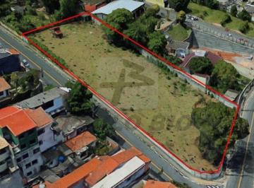 12390_i7926tY4BoVO5LA7kVaM_12390675c95f59f9c9.jpg · Terreno à venda - na Vila Emílio