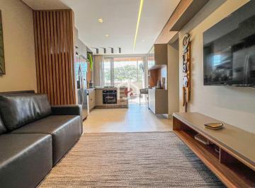 12324_i3vslH134643GlC_12324675c391a6a40c.jpg · Apartamento à venda - na Praia Grande