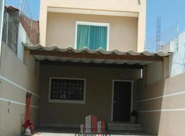 71731e7f-1ba1-4d16-9e6c-d80c553c576d.jpg · Casa - A Vila Eros, em Sorocaba, é um bairro residencial&