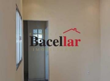 Casa · 139m² · 5 Quartos · 1 Vaga · Casa de rua - Duplex / Residencial / Engenho de Dentro