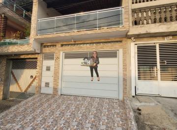 Casa · 189m² · 3 Quartos · 2 Vagas · Casa com 3 dormitórios a venda no Jardim dos Eucaliptos