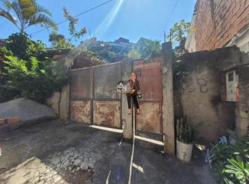 Casa · 3 Quartos · 7 Vagas · Casa a venda no Jardim dos Eucaliptos em Caieiras SP