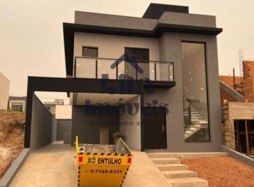 img0 · Maravilhosa Casa com Piscina em Condominio de Luxo!
