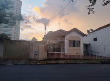 img0 · Casa Padrão em Araraquara