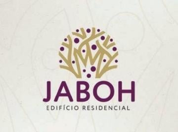 img0 · Apartamento Padrão em Sorocaba