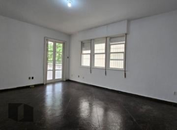 1.1 sala.jpg · Imoveis - em Copacabana