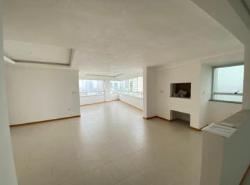 529115.jpg · Apartamento 3 Dorm. - Bairro Centro
