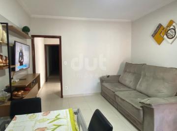 0 · casa à venda em Jardim do Valle II