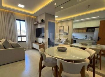 0 · apartamento à venda em Jardim Baronesa