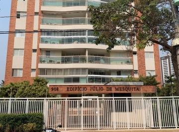 0 · Cobertura duplex à venda 3 quartos no Taquaral Campinas