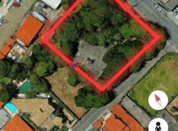 hr1ppfw2ytdmnjvjztu4mdm2_md · ÁREA (CHÁCARA) À VENDA EM POÁ-SP