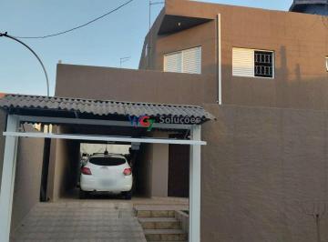 gaq9dck2ownlytjmmjflytc2_md · Casa à venda em Poá-SP