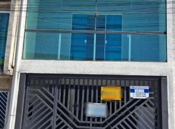 nntcowe2nzvjodi0ogu0ndrl_md · Casa à venda em Ferraz de Vasconcelos -SP