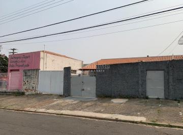 0 · casa à venda em Vila Aeroporto