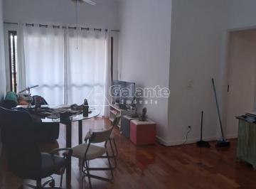 0 · cobertura à venda em Cambuí