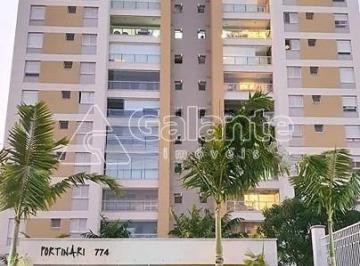 0 · apartamento para aluguel em Parque Prado