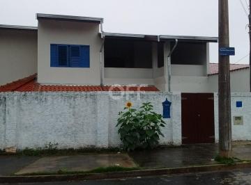 0 · Casa com 3 suítes à venda - Jardim das Amoreiras, Campinas SP
