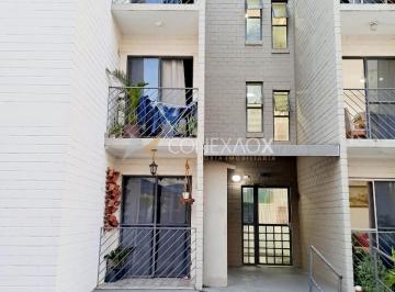 0 · apartamento à venda em Jardim Santa Clara do Lago I