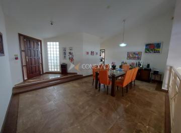 0 · casa para aluguel em Jardim das Paineiras