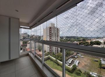0 · Apartamento locação Ed Talipô, com 2 quartos