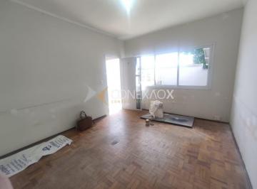 0 · casa para aluguel em Jardim Conceição