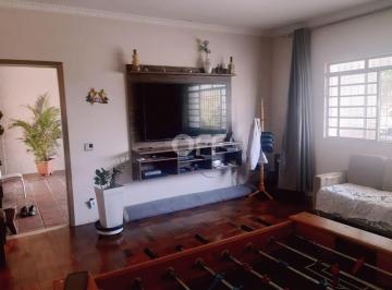 0 · Casa à venda - Vila Georgina, Campinas SP