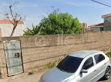 0 · terreno à venda em Jardim Paranapanema
