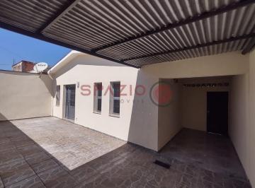 0 · Jardim do Lago, Campinas – Casa com piscina à Venda
