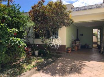 27a403b6ebfbdd1c5135a23b22ea310ea750d1f1 · Casa com 3 dormitórios à venda, 138 m² por R$ 908.000,00 - Alvinópolis - Atibaia/SP