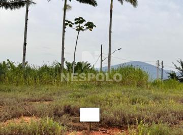 Terreno · 316m² · Terreno à venda, Itaipava, ITAJAI - SC