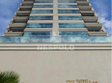 Apartamento · 112m² · 2 Vagas · Apartamento à venda Maison D Lourdes, Fazenda, ITAJAI - SC