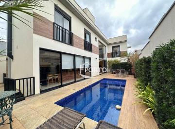 dca0d3c068248db390149f2146cf9475c777d9be · Casa com 3 qaurtos à venda - Residencial Villa D'aquila - Piracicaba