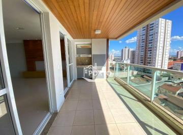 bfbf5e471db40f2bd71e0cd49acbddbc06af835f · Apartamento 3 quartos á venda ou aluguel no Residencial Villa Lobos no bairro Jardim Elite em Piraci