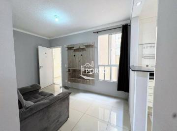 fda76762e450fcbc212133866c039547f1e863c2 · Apartamento disponível no Parque Paradiso