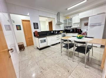 37c52db03f6f953941eb3a43b4398235f2ace28d · Apartamento com 3 quartos à venda - Centro - Piracicaba