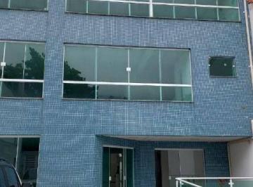 b52d0213c2094606aeb14e585359ca692b40b02d · Prédio à venda, 1140 m² por R$ 4.800.000,00 - Rudge Ramos - São Bernardo do Campo/SP