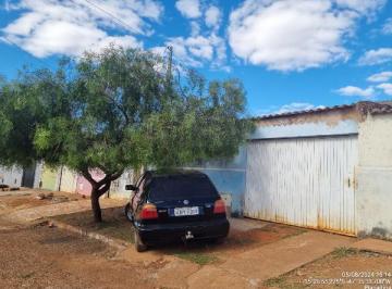 Photo_0 · 
                Oportunidade Única em PLANALTINA - GO | Tipo: Casa | Negociação: Venda Direta Onlin