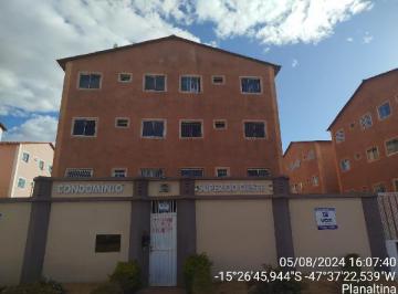 Photo_0 · 
                Oportunidade Única em PLANALTINA - GO | Tipo: Apartamento | Negociação: Venda Diret