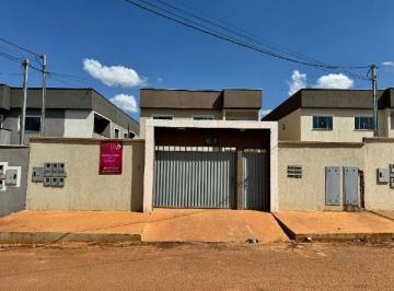 Photo_0 · 
                Oportunidade Única em LUZIANIA - GO | Tipo: Apartamento | Negociação: Venda Direta 