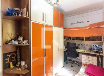 Casa Aluguel 326m² de 4 quartos · Casa para Aluguel - Santana, 4 Quartos,  326 m2 - São Paulo