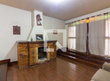 Sobre o imóvel:
Valores:
- Aluguel: R$ 8500
- Condomínio: R$ 0
- IPTU: R$ 489
· Casa para Aluguel - Três Montanhas, 4 Quartos, 750 m2 - Osasco