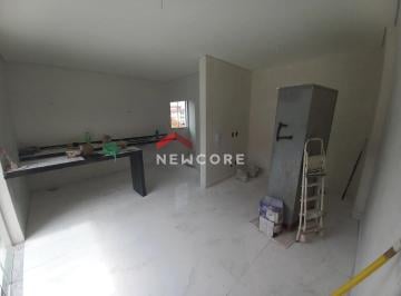 Apartamento · 62m² · 1 Quarto · 1 Vaga · Apartamento em  Rua Lírio Montanhes - Havaí - Belo Horizonte/MG