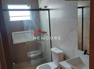 Apartamento · 70m² · 2 Quartos · 2 Vagas · Apartamento em  Rua Minas Gerais - Centro - Poços de Caldas/MG