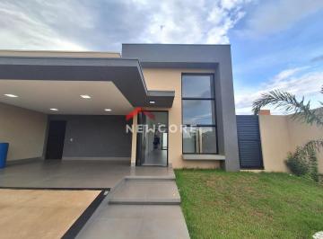Casa · 181m² · 3 Quartos · 2 Vagas · Casa de condomínio em  Piratininga - Centro - Piratininga/SP