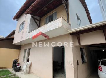 Casa · 300m² · 6 Quartos · 6 Vagas · Casa em  Rua Philadelpho Coutinho Araújo - Alfa Sul - Manhuaçu/MG