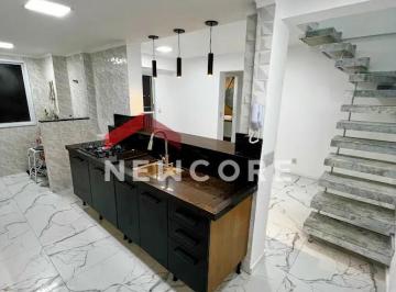 Apartamento · 104m² · 2 Quartos · 2 Vagas · Apartamento em  Avenida João Paulo da Silva - Vila da Paz - São Paulo/SP