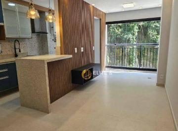 f37838be296fd094f3540e399a3bcaf6a2146546 · Excelente apartamento