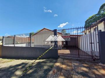 61916b1f5d1c26d17e14e6e36568782478f1b60b · Casa com 2 dormitórios para alugar, 61 m² por R$ 3.000,00/mês - Centro - Foz do Iguaçu/PR