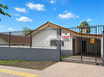 2f020b4285e60b0c8dfb3797505f6d7a23596f0d · Casa com 2 dormitórios para alugar, 61 m² por R$ 3.000,00/mês - Centro - Foz do Iguaçu/PR